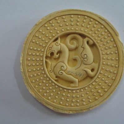 超声波雕刻模具、玉石雕刻钢模、超声波钢模、XY-5141 模具龙凤,五金/工具,其他机械五金,淘宝优惠券,粉丝福利购,淘宝优惠卷