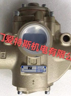 ROSS罗斯电磁控制阀D2776B4001 /Y1523C5012 /W7456A6331美国