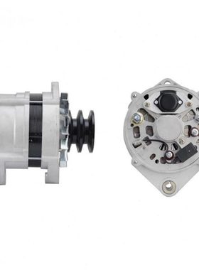 98424452发电机98424453发电机适用依维柯发电机