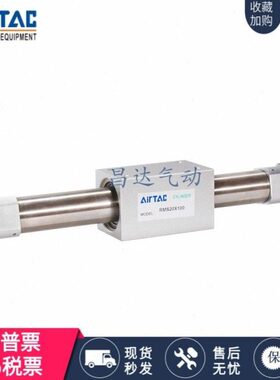 亚德客原装RMSF RMSP40X 50X 63X 100 200 300 400 500 600 700LB