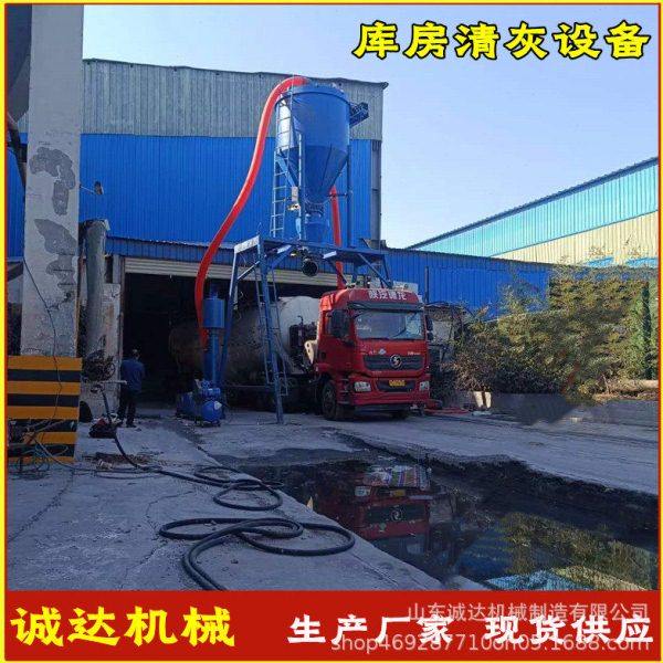 200型移动式机械臂吸灰机 粉煤灰地库清灰气力输送机,五金/工具,滚筒,淘宝优惠券,粉丝福利购,淘宝优惠卷