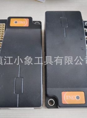 INCO JG-24M10-SS001A 24V100A 电动小金刚控制器加力科力金铸