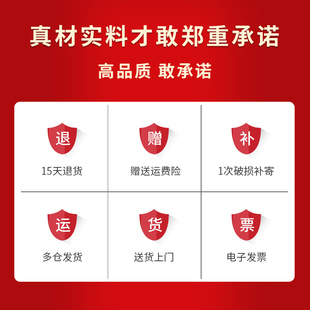 白色抛光鹅卵石雨花石庭院阳台室内铺路铺地白石头子园林造景装 饰