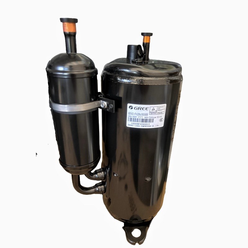 空调压缩机 2P17S225ANQ 2P17C225ANA 2P14S225ANE 2P21T225AZB