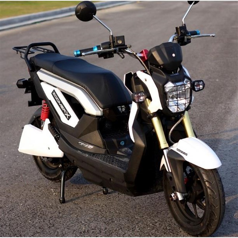 摩托车配件电动车/100cc/150cc/x战警摩托车/电动车套锁/电门锁