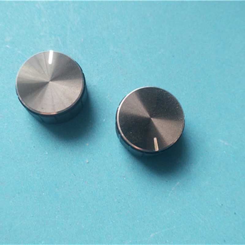 奇瑞瑞虎CD机按钮旗云收音机音响旋钮6J车载cd机音量开关按键帽