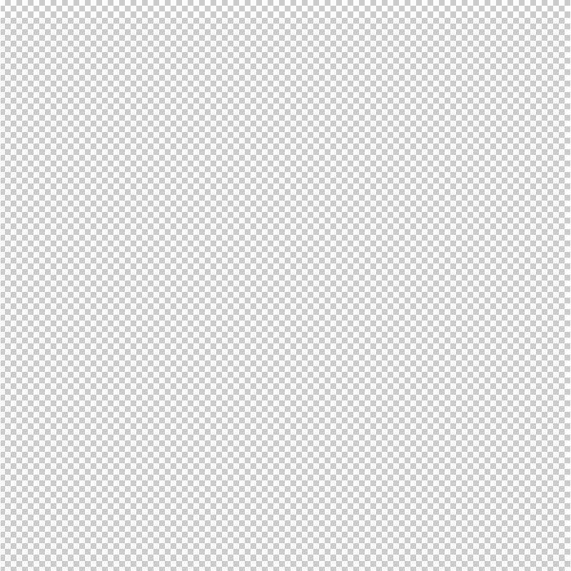 膜片联轴器LK18-C39/C26/C34/C56/C44/C68/C82-8/10/12/14/18/15