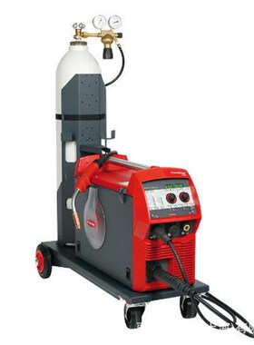 焊枪导电嘴选奥地利4.047.726