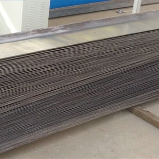 钢板止水带 285 厂家直销镀锌止水钢板钢带 300止水钢板272 400