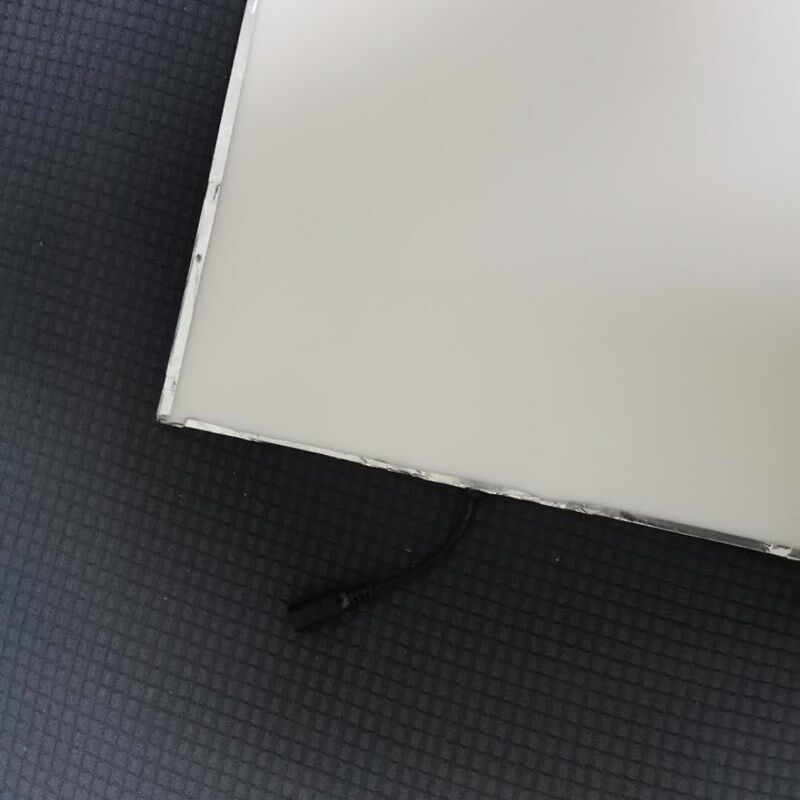 268*268 270*270灯板集成吊顶风暖浴霸通用配件led光源灯芯替换