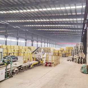 聚合氯化铝PAC游泳池沉淀工业污水处理净化药剂澄清絮凝沉淀剂