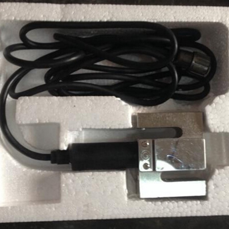 唐山任氏/祥云水泥包装机用YZC-522TS/YZC-522传感器