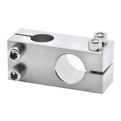 RDG01/21/22/41/11/12/31-D8/D10/D12/D15/D20/D25/D30/D35/40/50