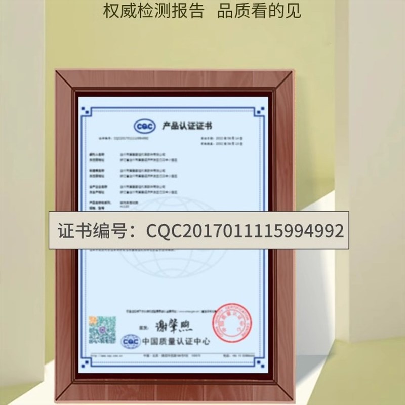 爱玛元宇宙电动车后视镜通用雅迪台铃九号电瓶车反光镜复古小圆镜