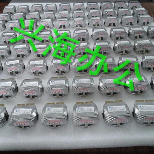 全新原装四通OKI5860SP打印头6300 8450 6100F 760F 7100F打印头