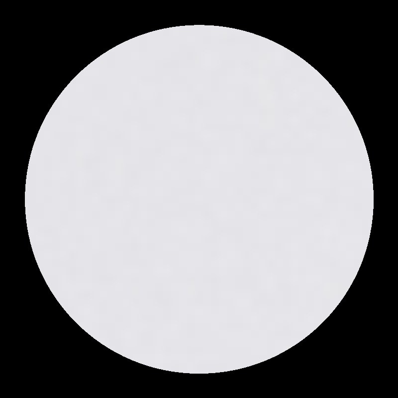 led超薄明装筒灯天花面板灯过道走廊阳台卧室厨卫射灯圆形吸顶灯