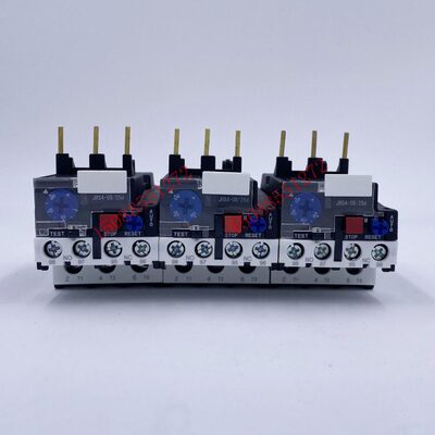 GSR1天水二一三09/25D继电器JRS4-09301d09302 09303 09304 09305