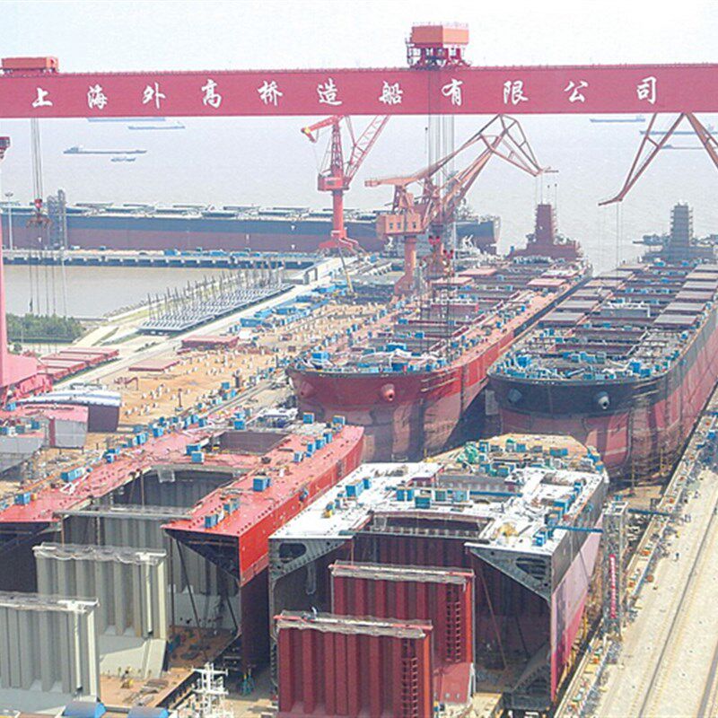 船板特卖济钢DNVDH36规格齐全湘钢DH32厚4.5-200mm切割零卖