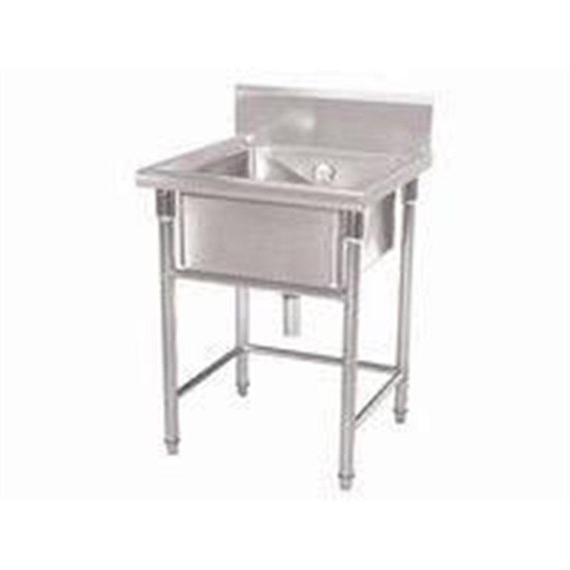 深圳厨房设备餐厅厨房星盘台生产安装一条龙服务