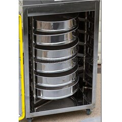 焙小型6层茶干叶茶烘干机 全自动茶叶烘机 四川云南地pj-j-2区叶