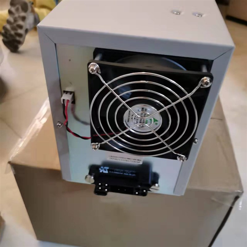 销售M1B10电力智能高频J开关直流电源充电模块