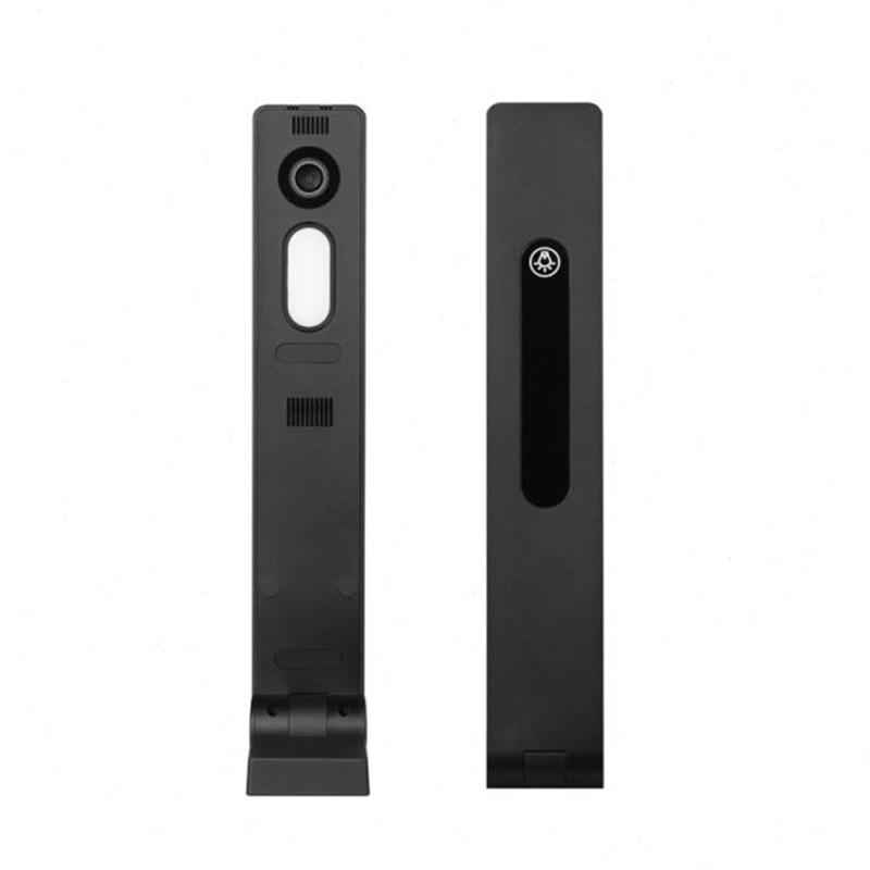 虹鼎H370  1600万高清高拍仪视频壁挂实物展台A4幅面实物展示扫描