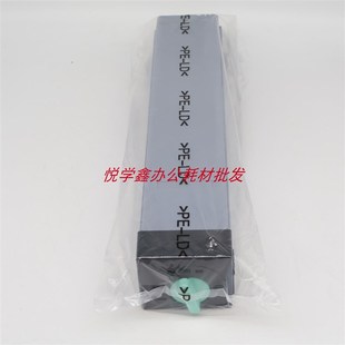 墨粉盒 碳粉 惠普 墨粉 M72630dn W1002 M72625dn 适用 MFP