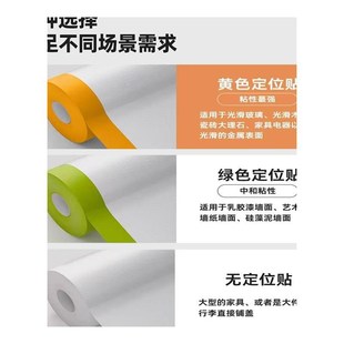 防尘膜装 修家用遮盖防灰尘家具保护一次性塑料膜沙发盖宿舍防尘罩