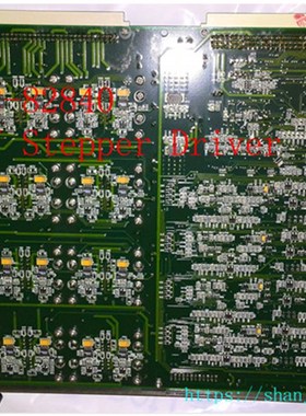 02-82840 02-82837 02-82838 02-82841 01-D02174 02-E13933