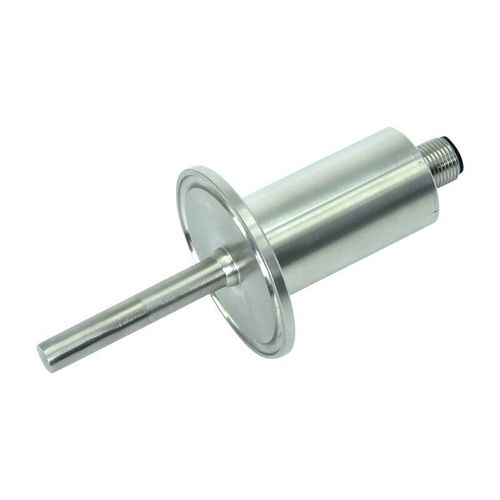 克温度传感器盾构机油温传感器ETS 4144-A0-000温度变送器适用于