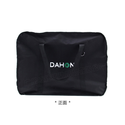 代驾电动折叠自f行车装车包 bya412 sp8 18 14 16 20寸打包收纳袋