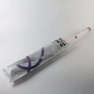 新艺拧水拖把XY2599花语懒人拧水不脏手墩布不锈钢伸缩杆水拖把