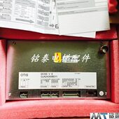 VE原装 DCSS 全新保证现货 斯门机盒GJA24350BD11五型铁盒门机 奥