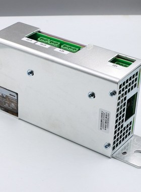 通力变频器 V3F18 抱闸模块 KM768080G01 原装全新抱闸电源盒