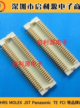 AXK5F60345YG AXK5F60547YG AXK5F60545YG AXK5F60347YG现货