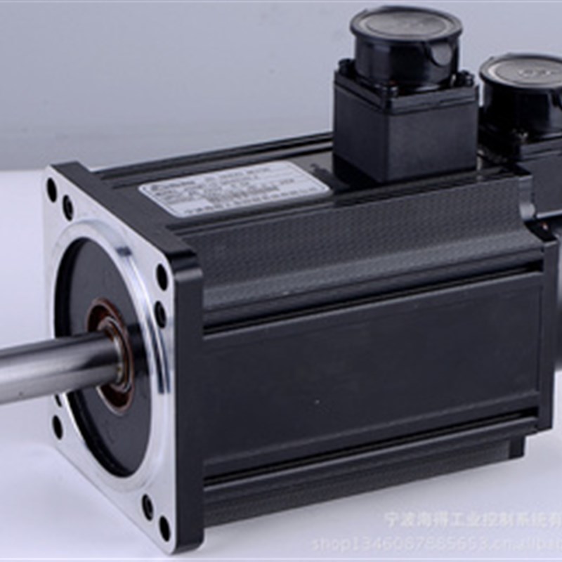 直销 ACSM130-G06025LZ 伺服电机   ACSM060-G01930LZ