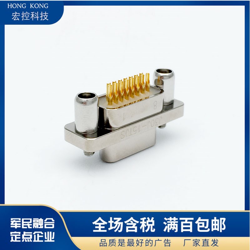 J30J-15ZKS 15ZKNP5 15ZKN 15ZKN-J 15ZKW 15ZKW-J 15ZKWP7