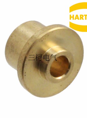 09990000342  压接钳定位器HAN YELLOCK LOCATOR 09990000001哈丁