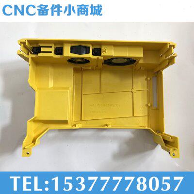 A02B-0323-C511 A250-0928-X011 X012 发那科主机外壳 现货库存