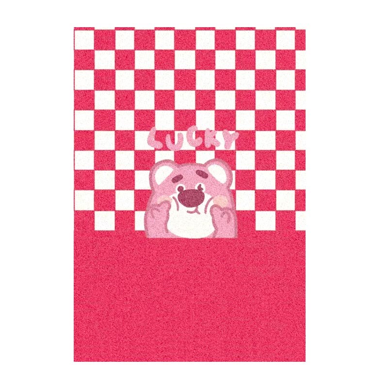 适用雅迪爱玛电动车脚垫自由裁剪踏板垫新日台铃绿源电瓶车脚踏垫