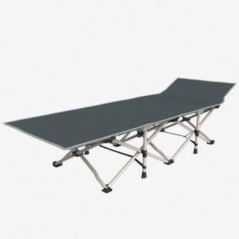 臻远 兔头折叠床 ZY-KLP-ZD02 W1780*D650*H370 重量：20kg