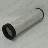 空压机空气滤芯0508100020 0580100030安全滤芯