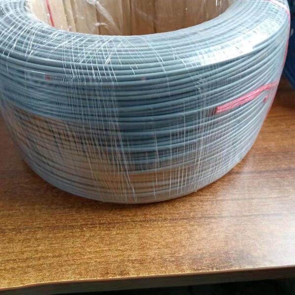 pp焊条深灰色三角焊条塑料圆焊条PP焊条胶条防腐纯料阻燃焊条