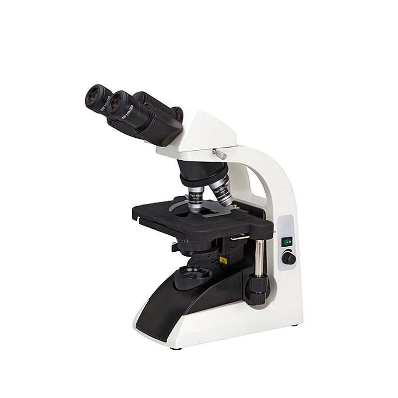 江南永新 BM1000双目BM1000三目BM2000高倍生物显微镜光学显微镜