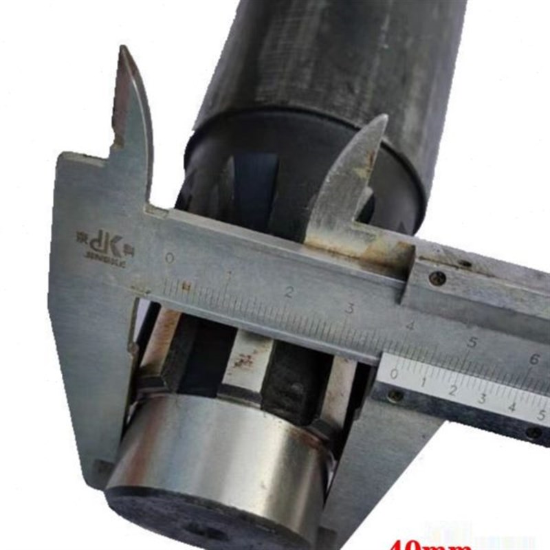 龙舟驱动半轴19款10键L510MM/455变速箱行走大轴旋耕机履带车配件