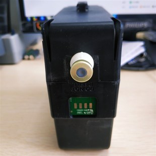 机原装 D稀释V526 稀释剂V732 D油墨V821 D溶剂桃红墨水V497 喷码