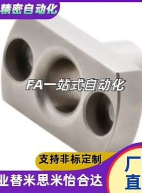 YER64/65/71-D10D12D15D18D20D22D25D26D30D35-P25P20P16-L52L