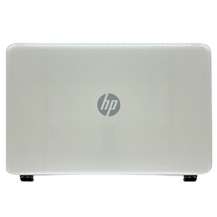 C113 外壳 屏轴 A壳B壳C壳D壳 C117 TPN HP惠普250