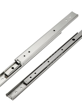 IDC12-304.8/355.6/406.4/457.2/508/558.8/609.6/660.4滑轨711.2