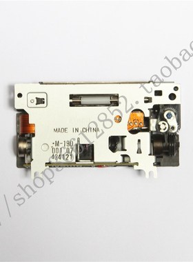 梅特勒-托利多 RS-P25 RS-P26 M-190 UP-SFII 24HP/S 打印头 机芯